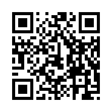 QR Code for 15cxYMbPCjyD7wccf6CbBASJYc7TUuJxw3