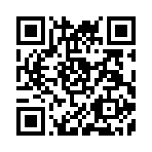 QR Code for 15cxmLWXoeJoby5Srdw6pk7Br8NFUs4FQX