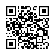 QR Code for 15cxoSQm2V5in2a58ZptjAwB9kFH4L7CWu