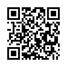 QR Code for 15cxpNc8vk54ntsCVmMK17557aYHToWiFj