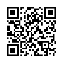 QR Code for 15cxqh4UcFT9RaxFDuWbAR4qa3BZFEDS3L