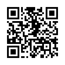 QR Code for 15cxtFHMQJGFxKkWdp8haZghNp1gcBJRkf