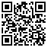 QR Code for 15cxtZLxsVryAwYpEcXKUiqWBnPDGpy2NC