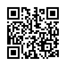 QR Code for 15cxwBxpm8QRGHAo7qaaLNxRLx6o1R4JdY