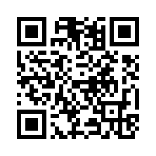 QR Code for 15cxy3sZBvschbCAEZMef46Mgi8X7Q2RET