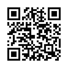QR Code for 15cxyEewXfC3bmmyD1DDCzvgr5e7PpnV2w