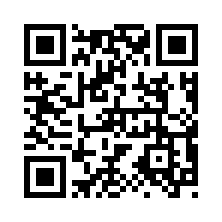 QR Code for 15cy1P7XexzewBvCJHHT1YAjbapGuuQaD4
