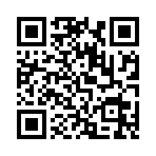 QR Code for 15cy4BZ8v8JFscZwQAkdCcSC3kFXQ4jAVQ