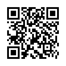 QR Code for 15cyAetPgpnWLV1UPGapExtfYJLdFot76e