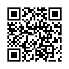 QR Code for 15cyByoFupsSmtE4BQJTGDMcF9GDGVPNjV