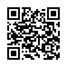 QR Code for 15cyDBXrvFbqa1dWKaFee8teWR8qPFLG4a