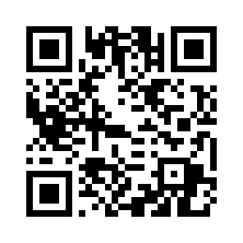 QR Code for 15cyFPH4F6hsqmcq7SHYX5LDqkLd8txSkc