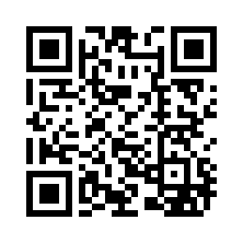 QR Code for 15cyGpj9wXvxDF7n6USuoppMRtFbPRsG2J