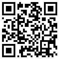 QR Code for 15cyJUt7WJ2YBGEESSZkFFS7EmZcNSGHCM