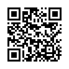 QR Code for 15cyKJJXvLS7iRXhoicQxxDfGYZPnavWoM