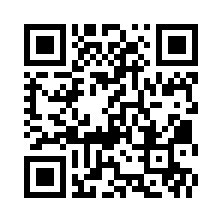 QR Code for 15cyMKZ2tnpn7yy73aUhNQB1FPnPR5fstC