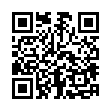 QR Code for 15cyTx3V3gb9jmuUS9KXaQcmSntEPBbbJR