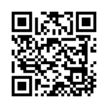 QR Code for 15cyUTVgodxFE9F2ifZXgSgSLhBQnfRb3o