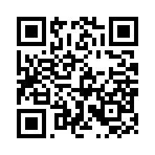 QR Code for 15cyVdo6CjFrDoBpbgtxiVjYuZmJWERdgT