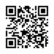 QR Code for 15cya3MAXvCBDeC2aYm3fETR6CdgeN7Vbj