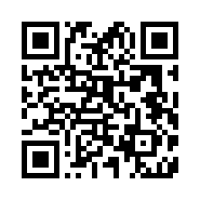 QR Code for 15cybHY5DgJobGZJBvVok5oegF2GXfFibx