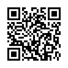 QR Code for 15cycS5ccVMS1fCQmncDeqgRexN3FysCF7