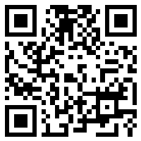 QR Code for 15cydYw2wZDPY4P7SVrSncMbPFeetE7Fj6
