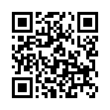 QR Code for 15cyfED1FHXM8pzaQeWbFf8HbcYijrPPz3