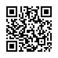 QR Code for 15cyh4oC1XSygPooUK9WUC2uPfkhAxCmdV