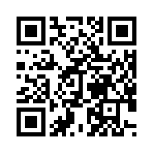 QR Code for 15cyhYC9aqkmHSFFQCR6otQuPCh9cc5foJ