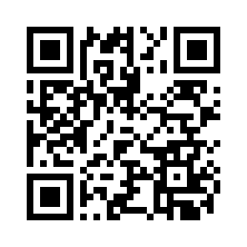 QR Code for 15cyjMKrUbGiLdkXANFZPd5FtmmV2DJbAP