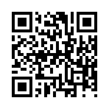 QR Code for 15cyoDeo4heDXdtfPmCows6ma1S3A8LYJs