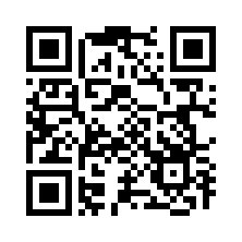 QR Code for 15cypWbaF71ZPgK34nQHZB2G52bGLNDfvf