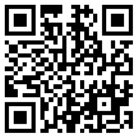 QR Code for 15cypbUh2dRW1cEdvtVNxgjPzDtrDFekko