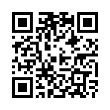 QR Code for 15cysX3h4txjerHXaRxRU7HXHGugXzFSvb