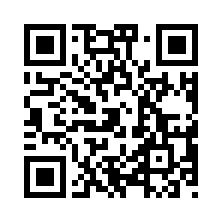 QR Code for 15cyst1ZeTo4zRi5buweVbd2Mdrp8ouHSZ