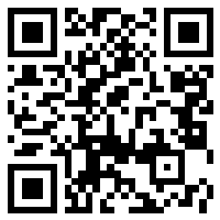 QR Code for 15cytSRDdTsnSy3mrRuNFPqj4LnbeB6NB2