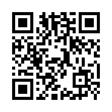QR Code for 15cytrnvzZsEhXQJ4pZXHt8mFq4LCVzdQb