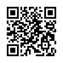 QR Code for 15cyuZScXCfVPEYaBi7Y4e8zm6W7WBVHtC