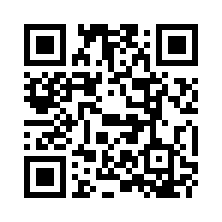 QR Code for 15cyvsakf67GcVLzMaCbDYMTXw3cxFUt9w