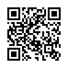 QR Code for 15cz1bz2DoJADsJ4RNBcf65RPAfa95kMJk