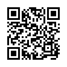 QR Code for 15cz2Vjk2DsFP43aydML552oPa8mQ1bNYw