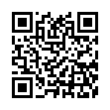 QR Code for 15czJ7UDg2da7ew6tMaqd9Pyxcwz1e1Ww4