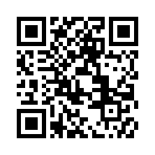 QR Code for 15czPGYdLUpscLSvGQGi1LkgmD6JJy49cq