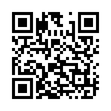 QR Code for 15czSeQq428HRbB4LFdZWX5Tvtmi2Gpwpf