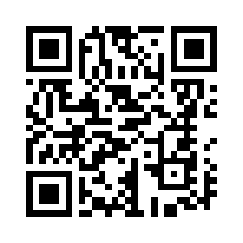 QR Code for 15czTDTFHiDM5NWZT5pY7BmfScdEUwuzm4