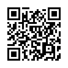 QR Code for 15czTzyiRsfRDTZ1Dfa5UPtrTmJroR11ML