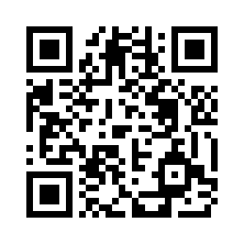 QR Code for 15czWkHhEBokrBp13QcaSYFmaGUdV6VbaK