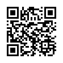 QR Code for 15czbFs42tyNjY7kNRSpbFSXGi87eDtU4k