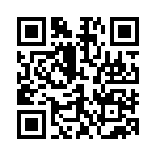 QR Code for 15czdfFTyc6P1uC21AFEdGPADpjsMJ9wd5